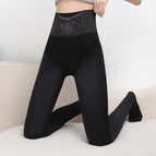 Shuiguang Pure Black-Even Feet / 200g [velvet] (suitable for 5-15 degrees)