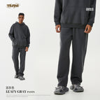 Lek Grey-Pants / S