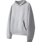 Gray / M