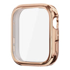 fit4 / Rose gold