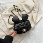 002 black