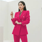 Rose red / S