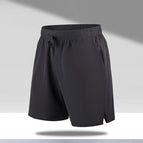 Cv01 dark gray (slit style) / M