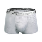 Light gray / L【recommendation 40-50kg 】
