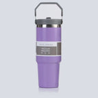 900ML / Violet