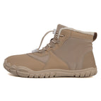 Khaki / 36