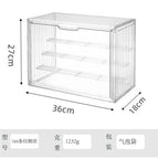 769 transparent