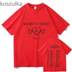 As shown in 9670-lynn-9 / XS