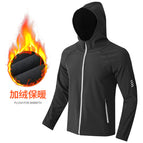 Black [plus velvet to keep warm] / S [recommended 40-45kg ]