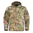 CP camouflage / S