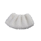 KACHI cloth cover