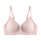Pink / S(70A/70B/70C)