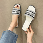 White / 35