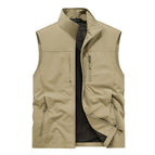 Khaki / M