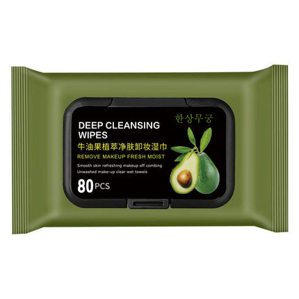 Rainproof Anti-fog Alcohol Shoe Wipe Leather Care Kitchen Cleaning Wet Wipes Baby Wipes Not Irritating Gentle Wholesale
