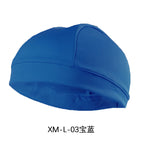 Royal blue / One size fits all
