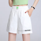White / S (around 40.00 kg-47.50 kg)