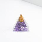 3cm / Amethyst