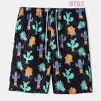 ST53 / 3XL
