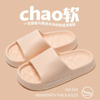 5067 pink / 40-41