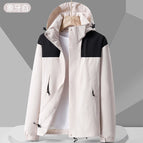 Ivory / XS