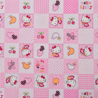 Cloth width 1.45 meters x one meter price / LC-K-25