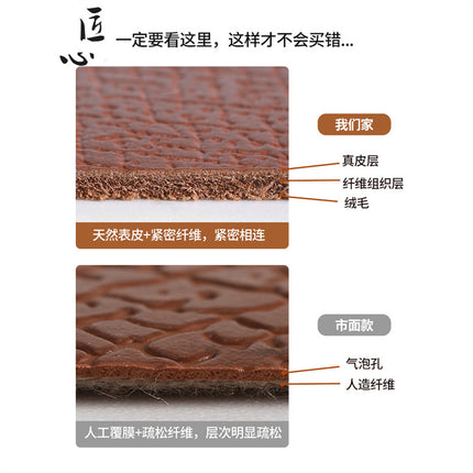 Xinyu craftsman Longxiang mini bag shoulder strap longcham Longxiang mini dumpling bag modification bag with accessories p