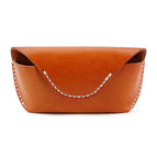 K065 yellow brown