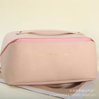 Pink / 23*10.5*11