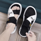 Black (popular model) / 38 ready stock for quick delivery