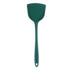 Shovel (dark green)