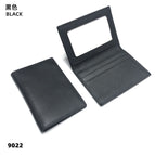 01-01 black