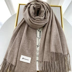 15# light brown