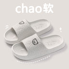 Grey / 36-37