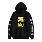 Black 5 / XXS