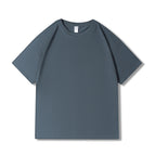 Dark night Gray / S (suitable for 40.00 kg-50.00 kg