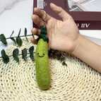 Zucchini (1 piece)