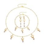Style 2 gold
