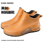 Ginger shoes [standard size] / 36