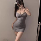 Grey / S