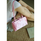 Pink / Standard