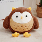 30cm（0.35kg） / Brown