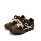 coffee color / 34