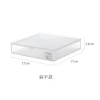 Flip matte box-flat