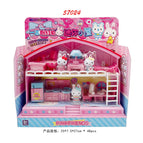 YY-57024