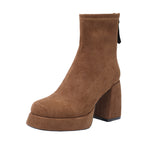 Camel cotton / 34