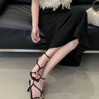 black / 35