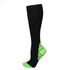 Gradient Green / S/M