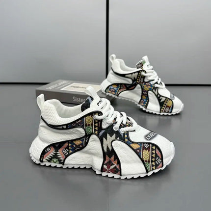 high quality Refreshing Cloth Non-stinky Foot Sports Casual Torre Shoes Super Soft genuine goods Fashionable Non-slip Breathable Sneakers for Men