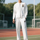 T99621 white / M